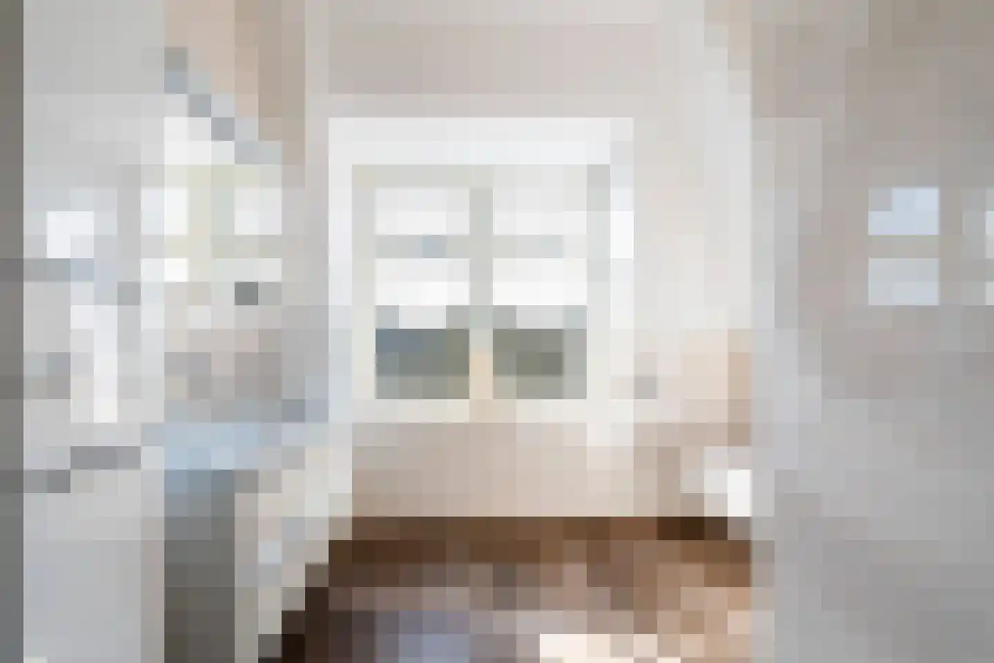 Dorpsstraat 49 E Lunteren thumbnail 27