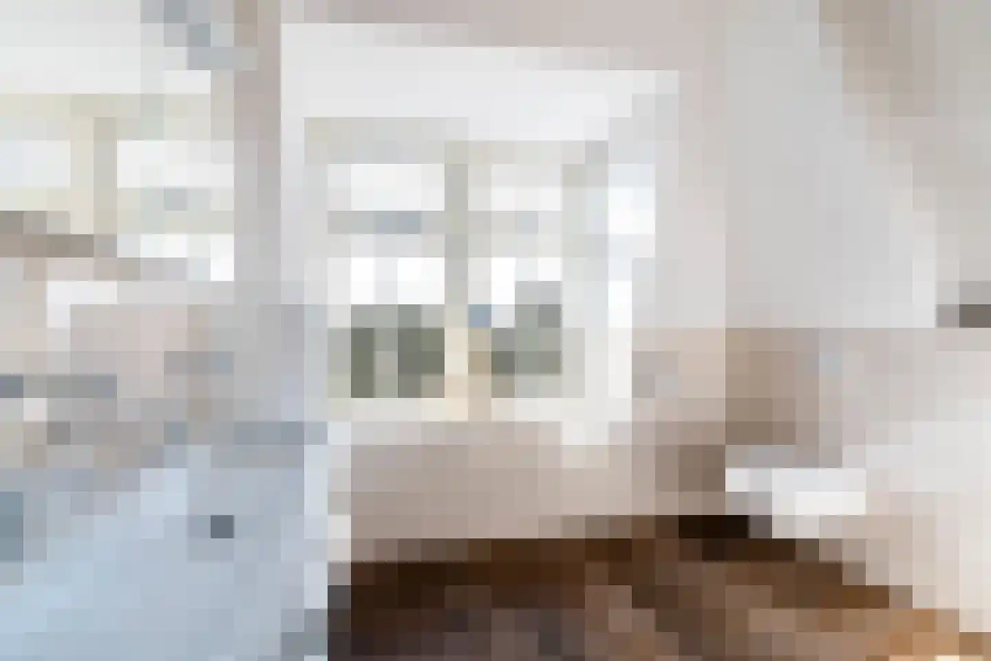 Dorpsstraat 49 E Lunteren thumbnail 28