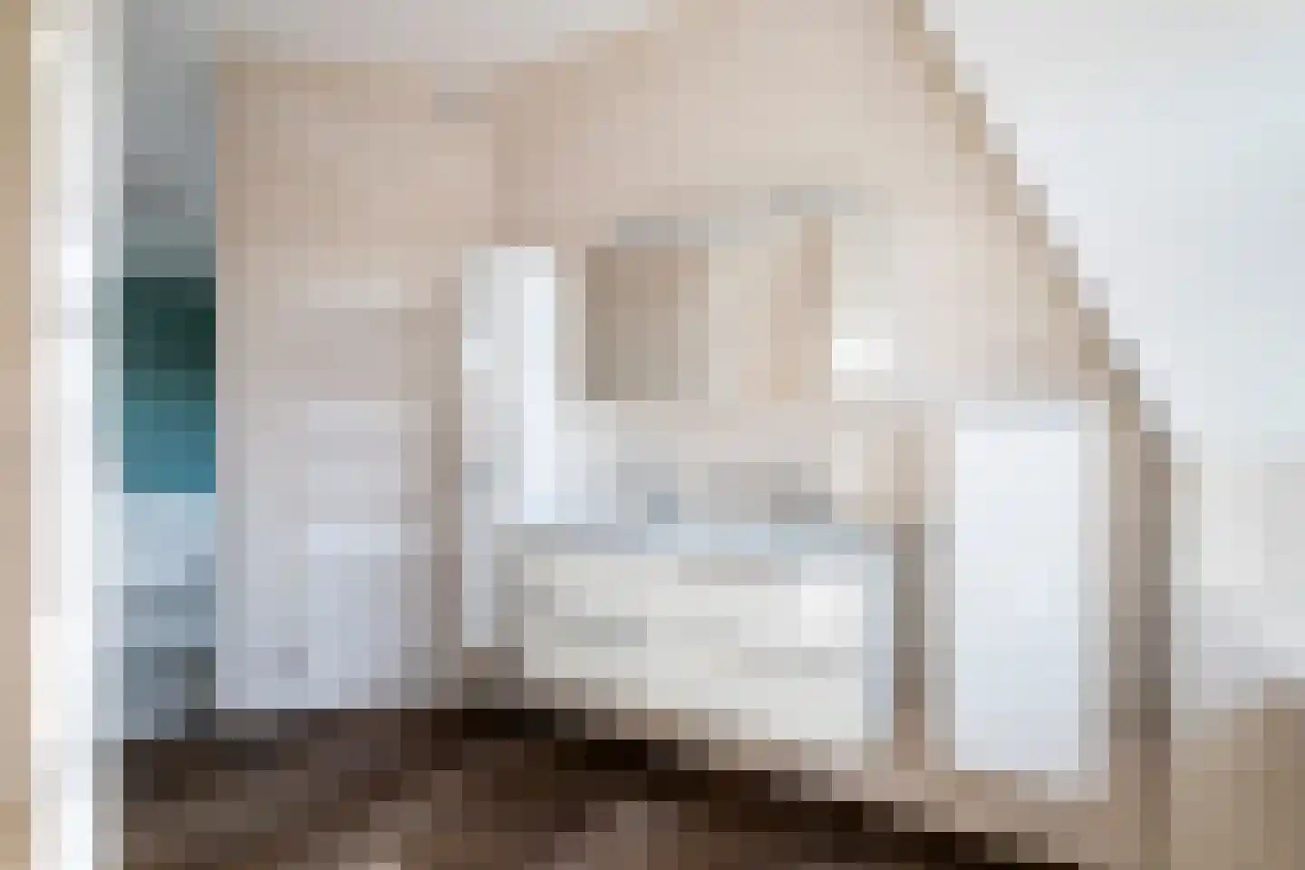 Dorpsstraat 49 E Lunteren thumbnail 29