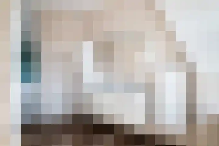 Dorpsstraat 49 E Lunteren thumbnail 29
