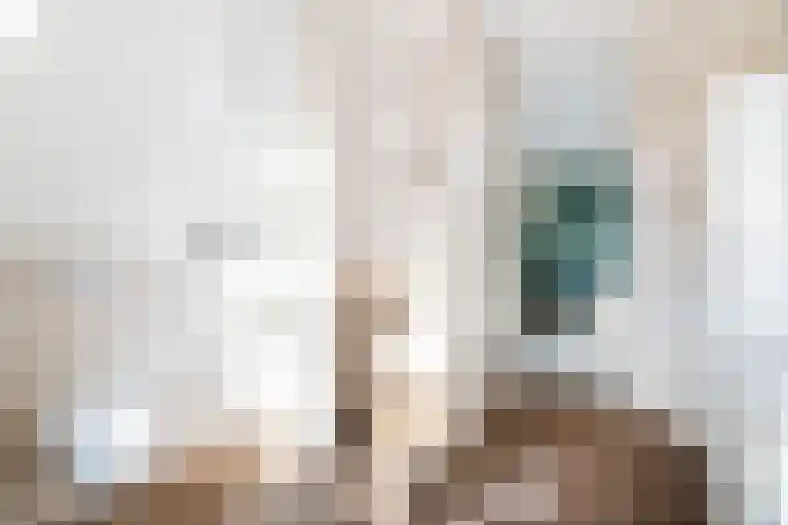Dorpsstraat 49 E Lunteren thumbnail 30