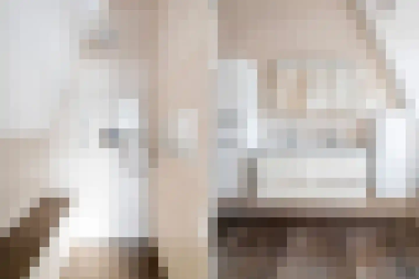 Dorpsstraat 49 E Lunteren thumbnail 31