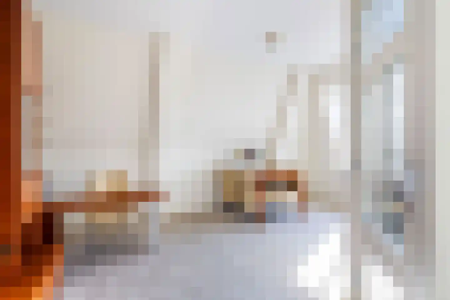 Dorpsstraat 49 E Lunteren thumbnail 32