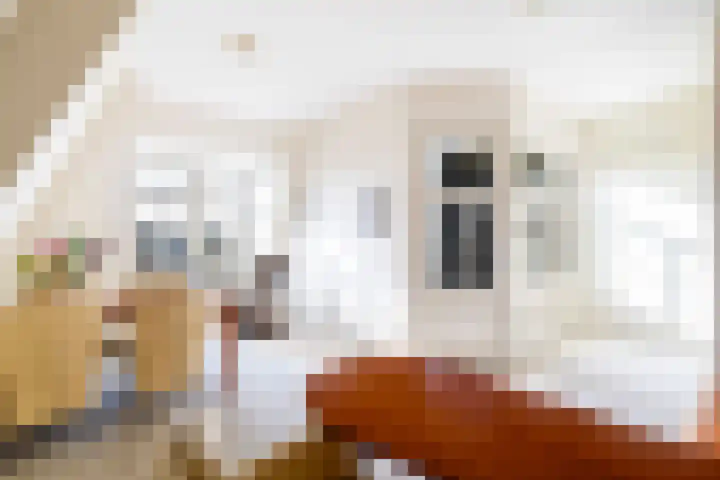 Dorpsstraat 49 E Lunteren thumbnail 33