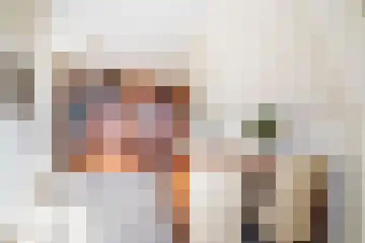 Dorpsstraat 49 E Lunteren thumbnail 35