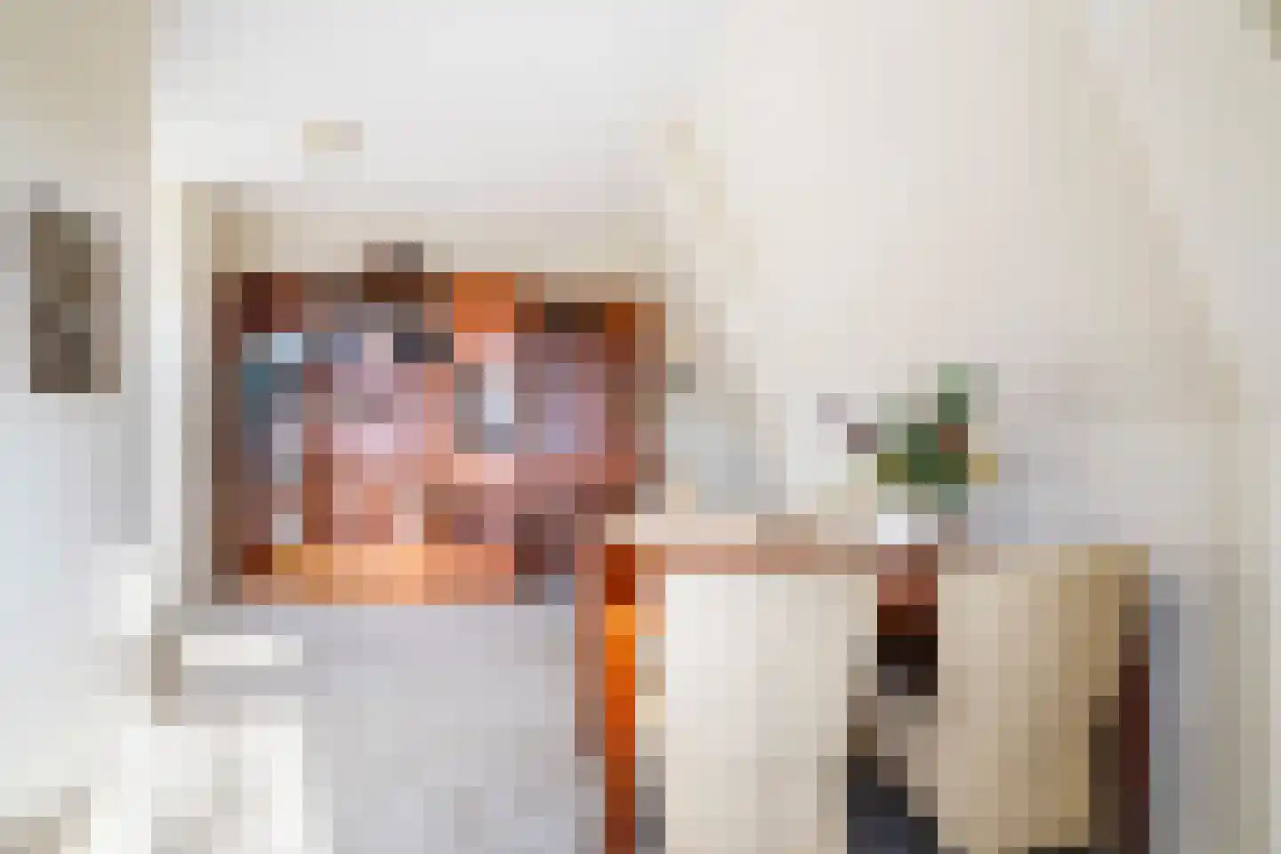 Dorpsstraat 49 E Lunteren thumbnail 35