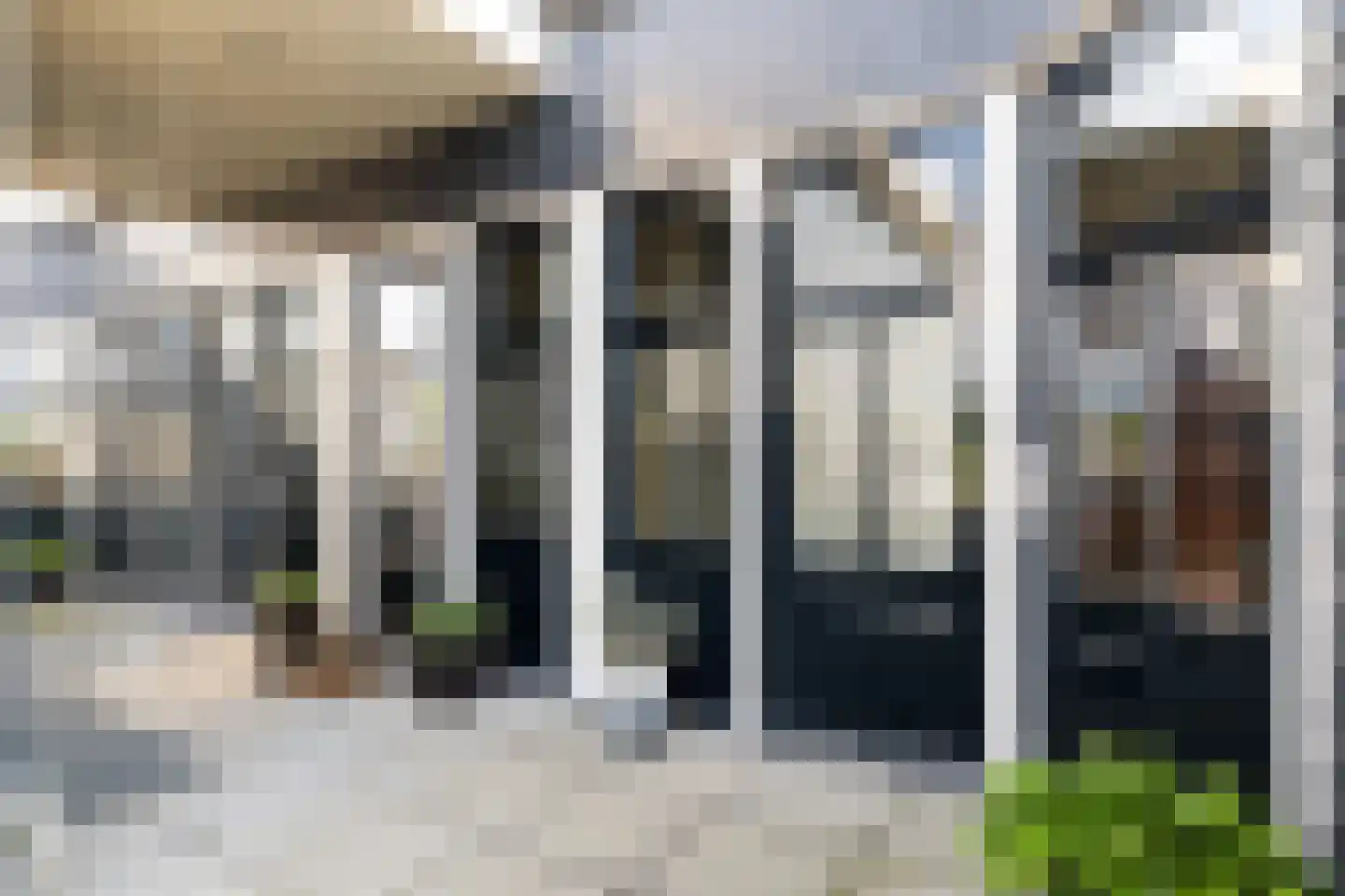 Dorpsstraat 49 E Lunteren thumbnail 36