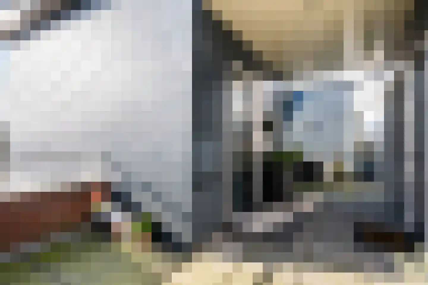 Dorpsstraat 49 E Lunteren thumbnail 36