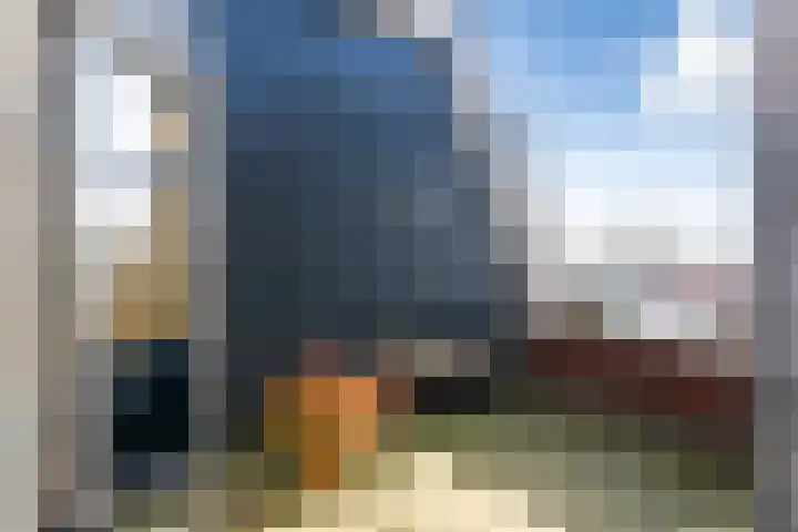 Dorpsstraat 49 E Lunteren thumbnail 37