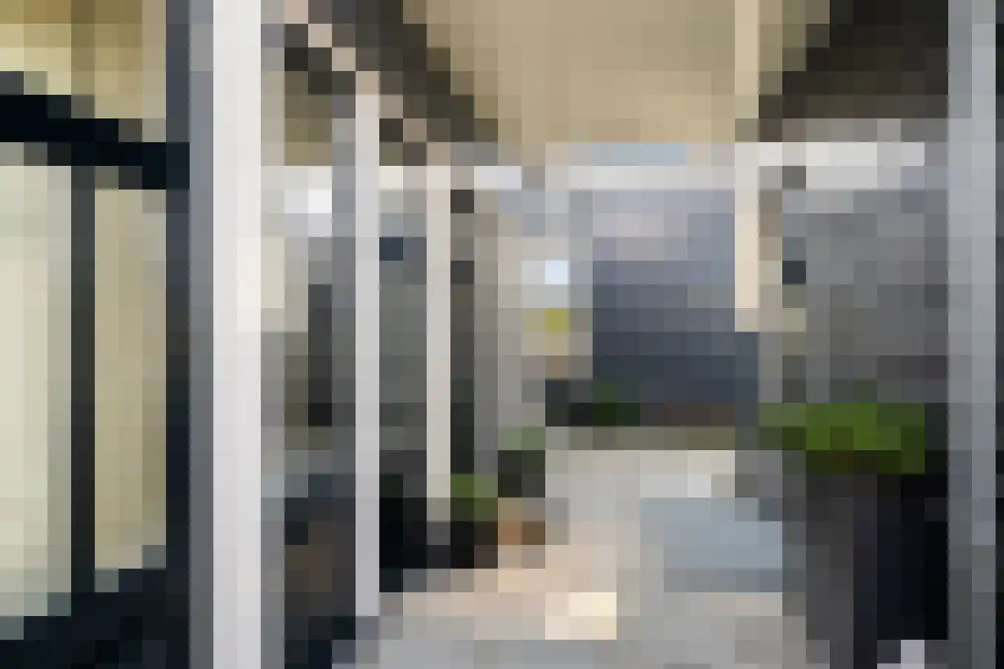 Dorpsstraat 49 E Lunteren thumbnail 37