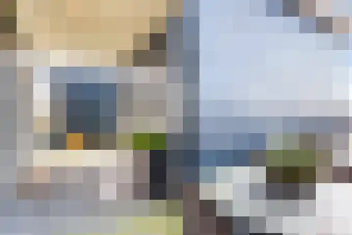 Dorpsstraat 49 E Lunteren thumbnail 38