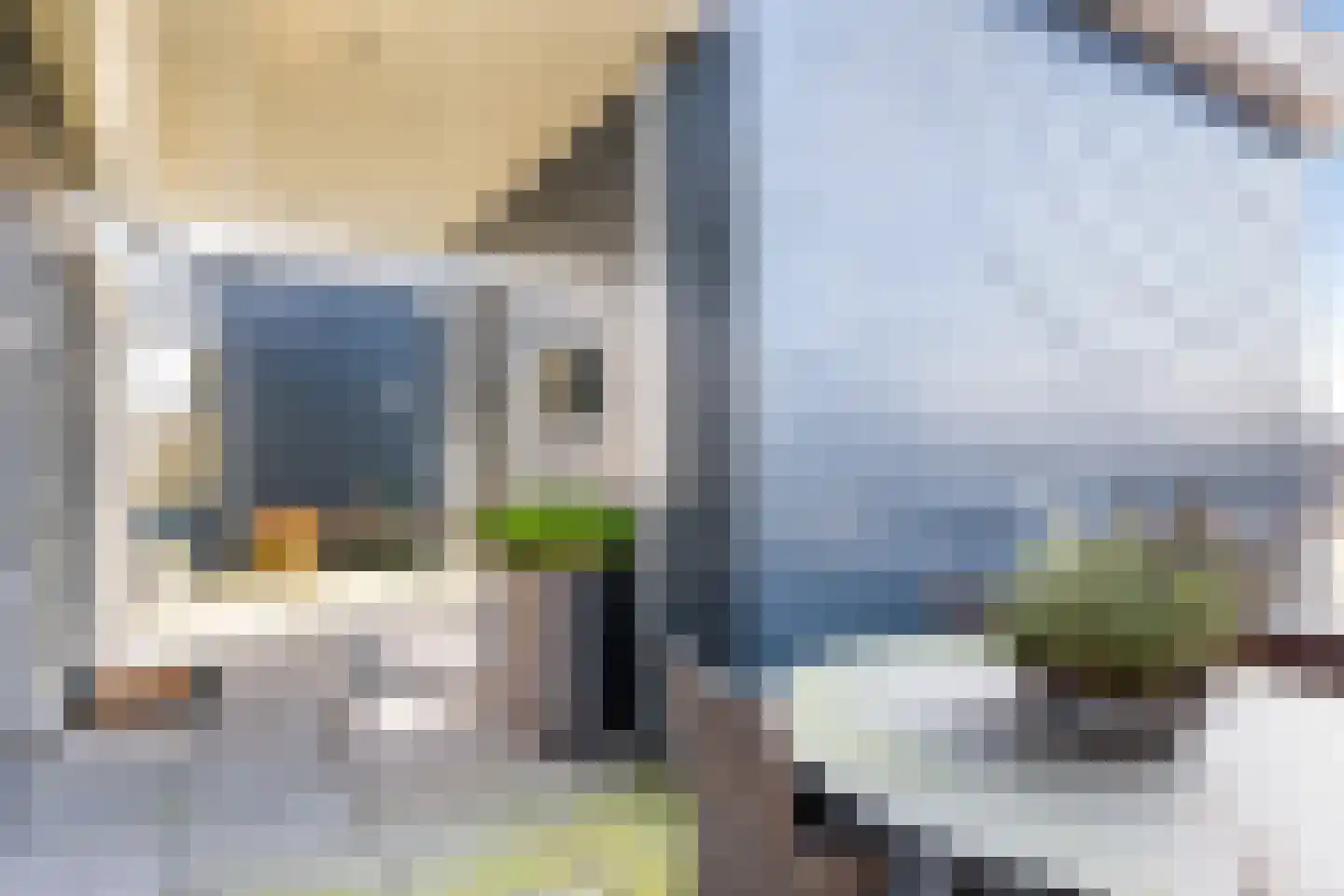 Dorpsstraat 49 E Lunteren thumbnail 38