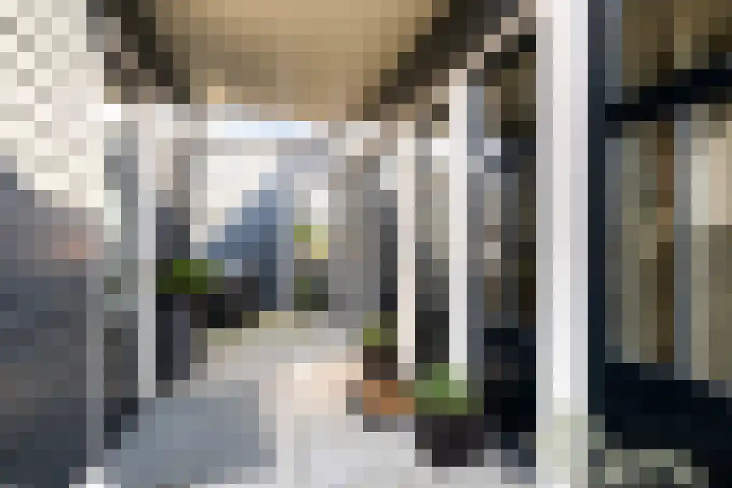 Dorpsstraat 49 E Lunteren thumbnail 38
