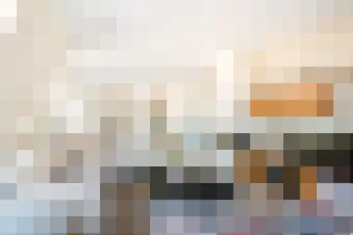 Dorpsstraat 49 E Lunteren thumbnail 4