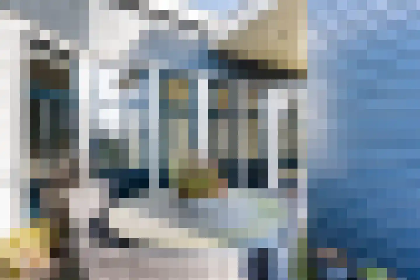 Dorpsstraat 49 E Lunteren thumbnail 40