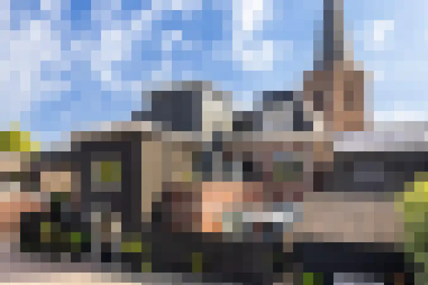 Dorpsstraat 49 E Lunteren thumbnail 41