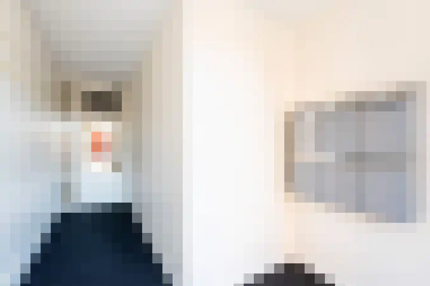 Dorpsstraat 49 E Lunteren thumbnail 44