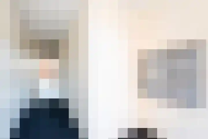 Dorpsstraat 49 E Lunteren thumbnail 44