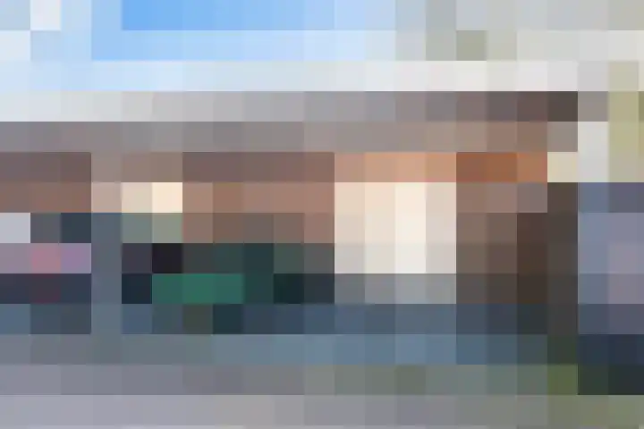 Dorpsstraat 49 E Lunteren thumbnail 45