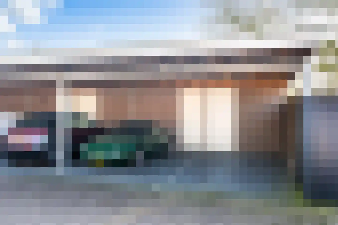 Dorpsstraat 49 E Lunteren thumbnail 45