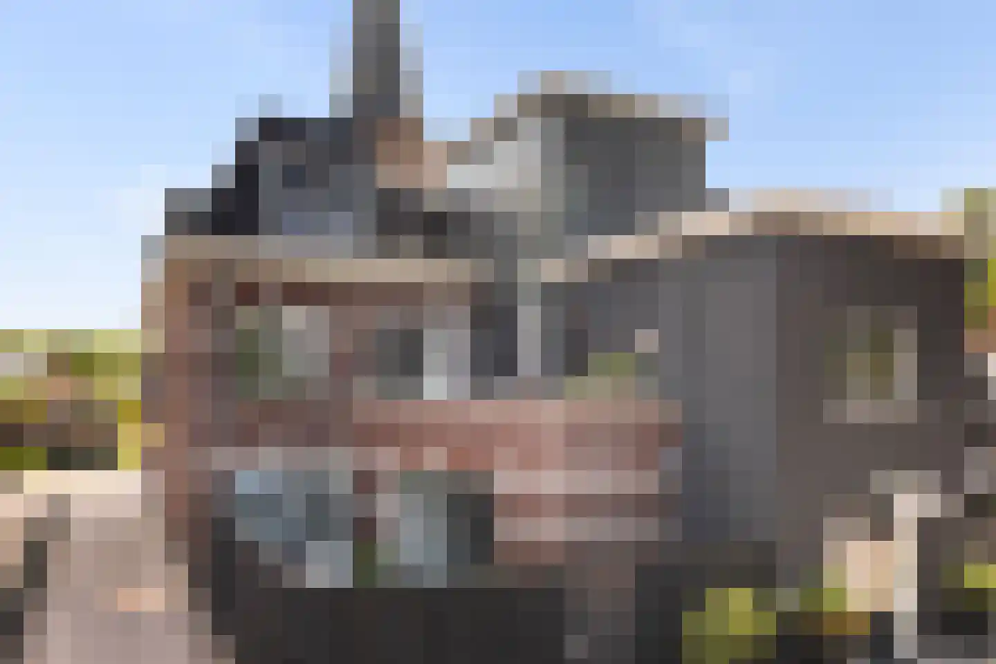 Dorpsstraat 49 E Lunteren thumbnail 45