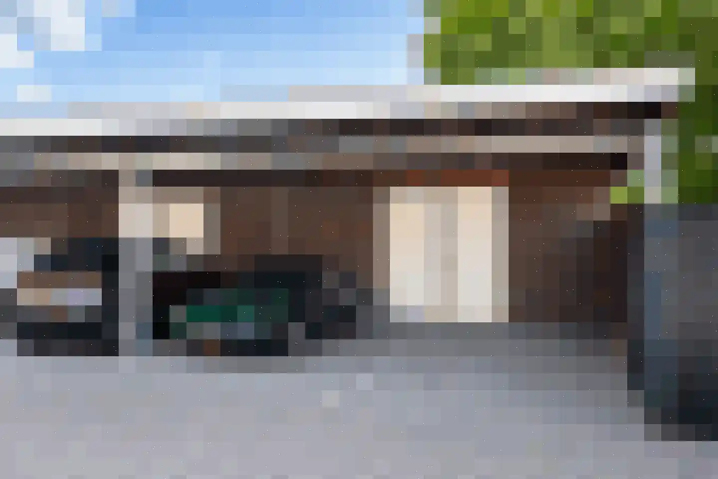 Dorpsstraat 49 E Lunteren thumbnail 46