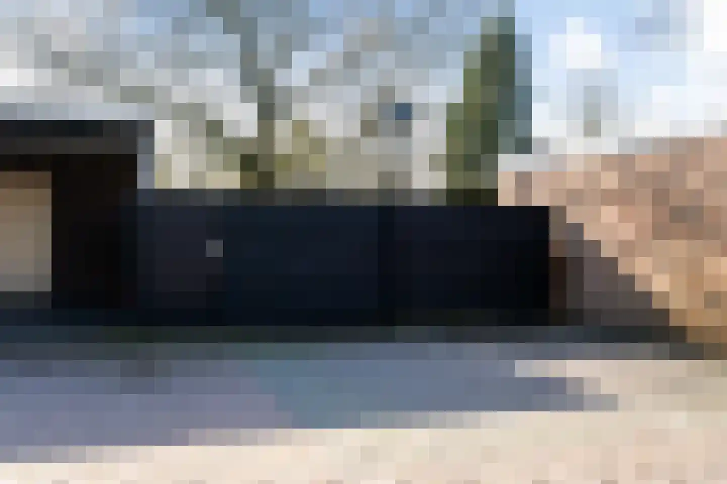 Dorpsstraat 49 E Lunteren thumbnail 46