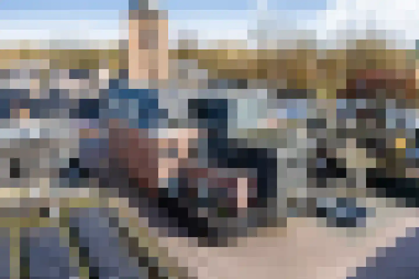 Dorpsstraat 49 E Lunteren thumbnail 47