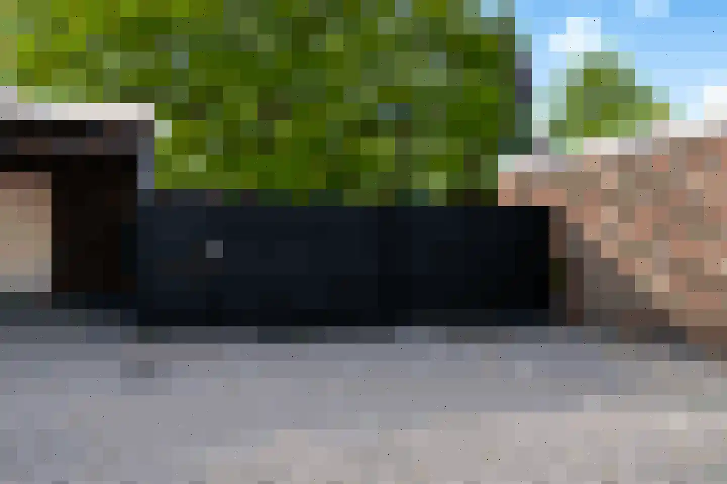 Dorpsstraat 49 E Lunteren thumbnail 47