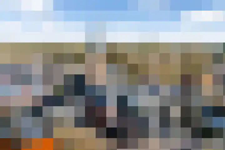 Dorpsstraat 49 E Lunteren thumbnail 48