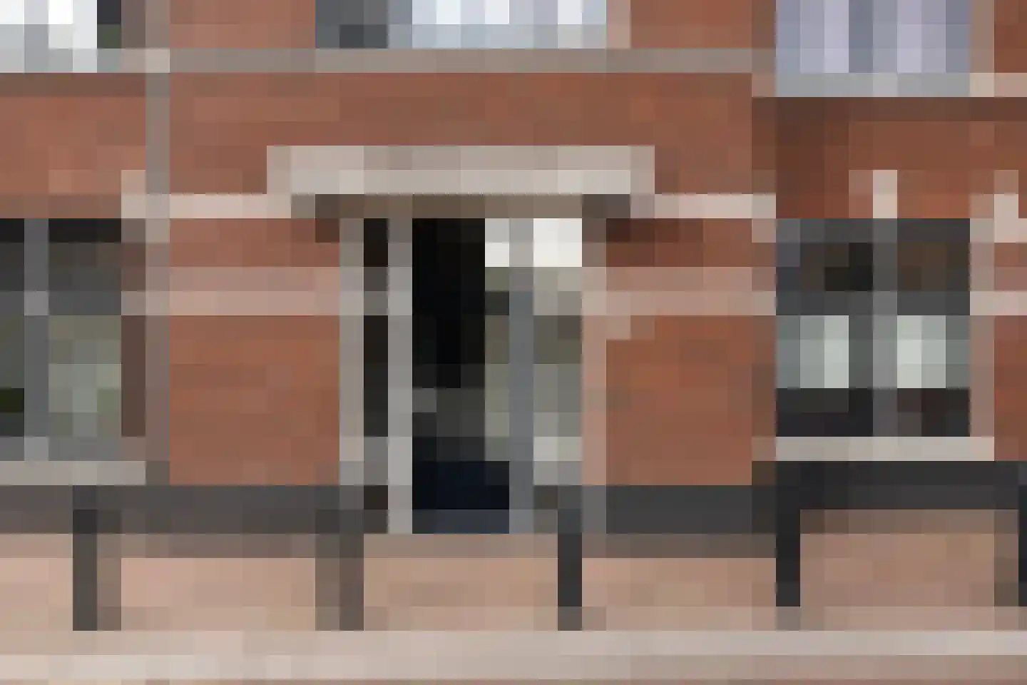 Dorpsstraat 49 E Lunteren thumbnail 48