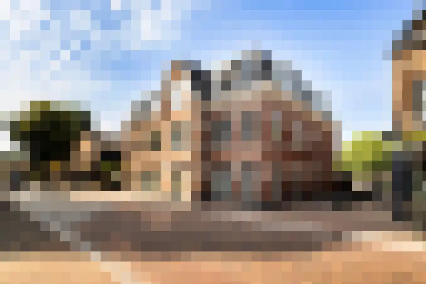 Dorpsstraat 49 E Lunteren thumbnail 49