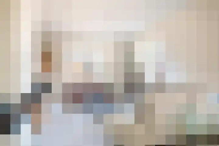 Dorpsstraat 49 E Lunteren thumbnail 5