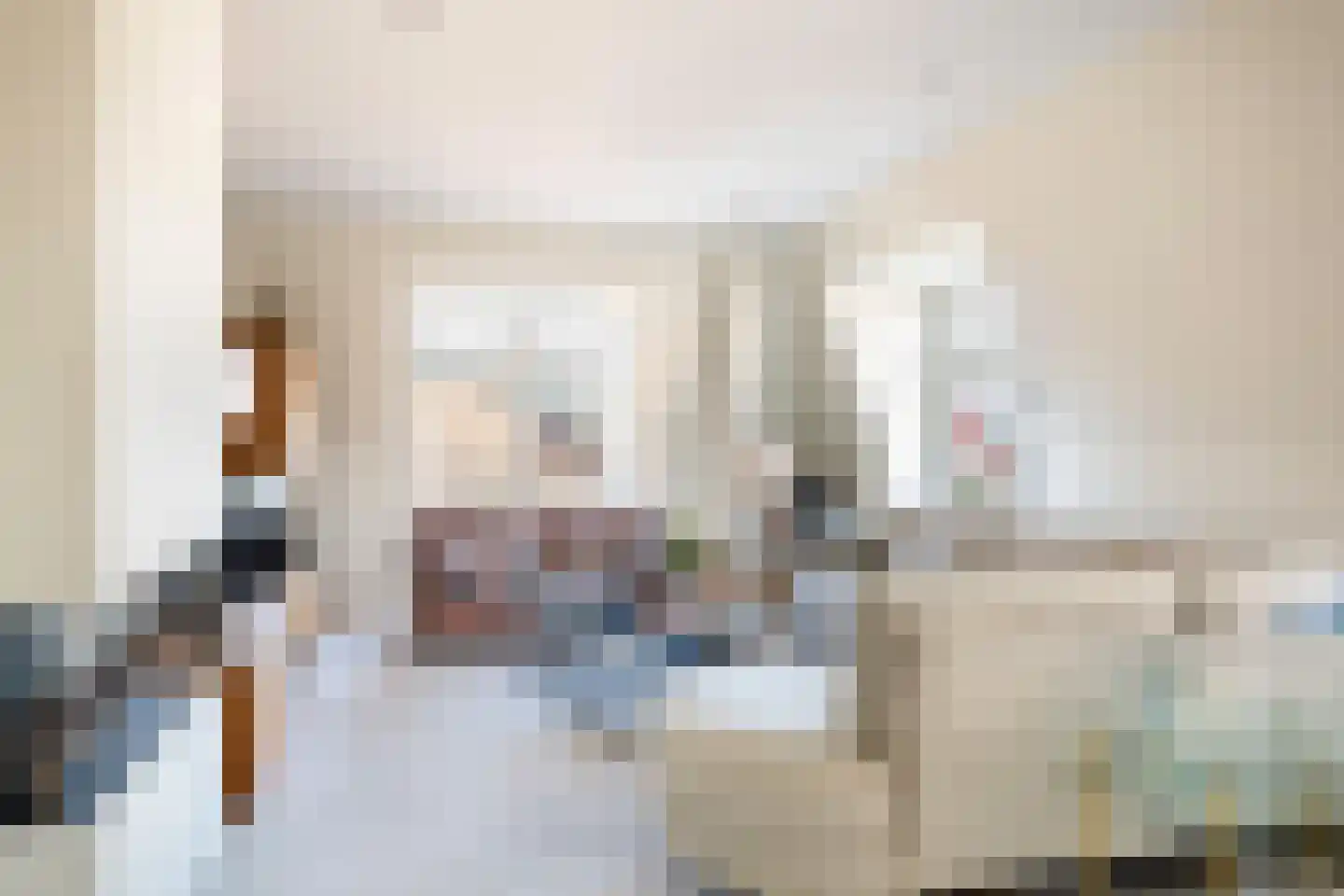 Dorpsstraat 49 E Lunteren thumbnail 5