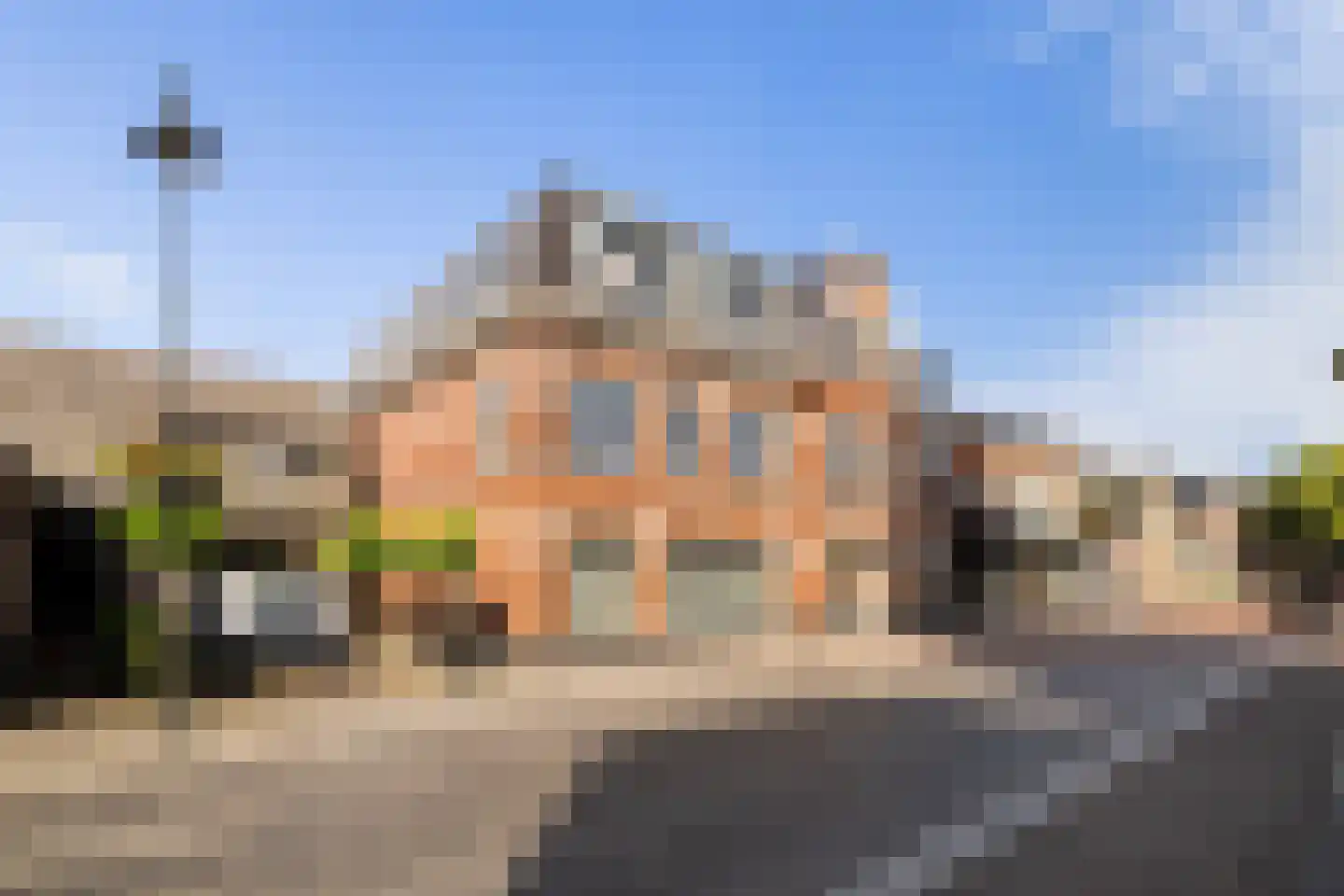 Dorpsstraat 49 E Lunteren thumbnail 50