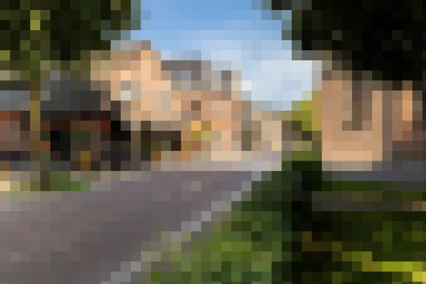 Dorpsstraat 49 E Lunteren thumbnail 51