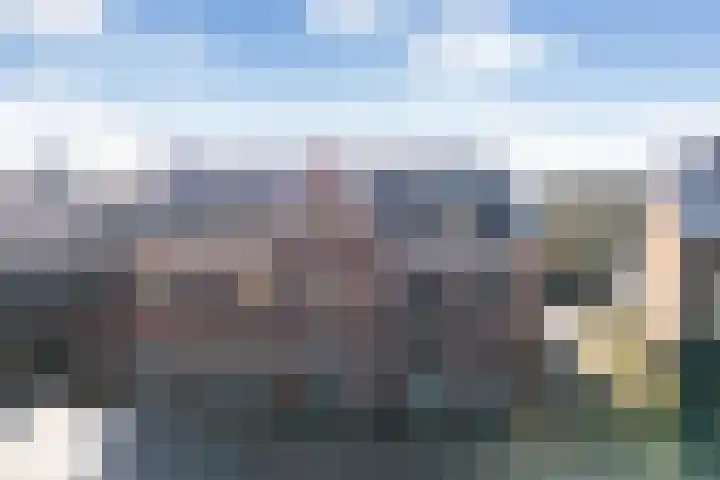 Dorpsstraat 49 E Lunteren thumbnail 52