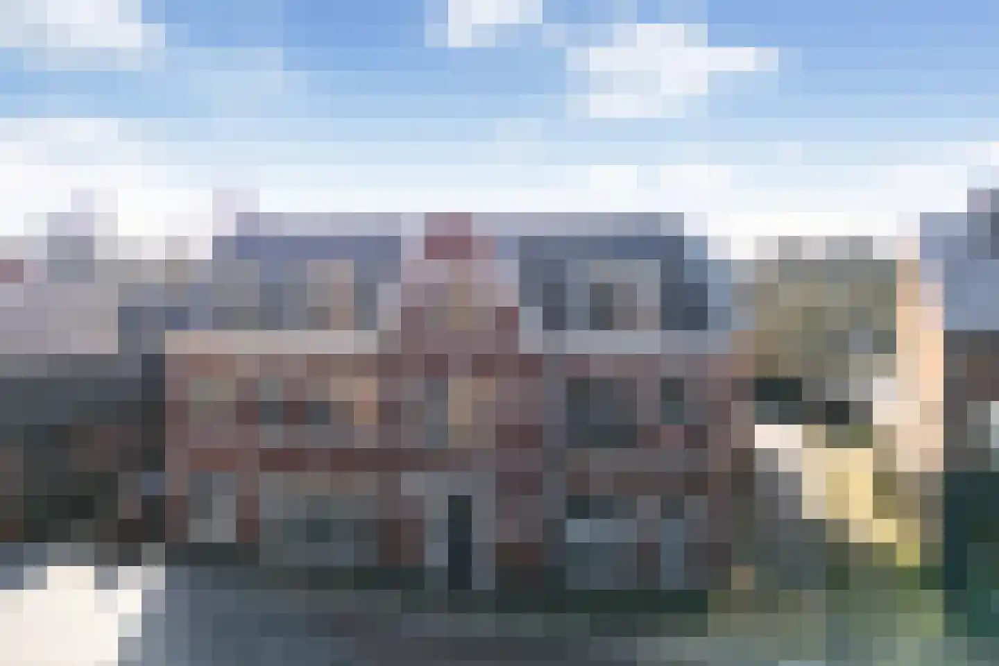 Dorpsstraat 49 E Lunteren thumbnail 52