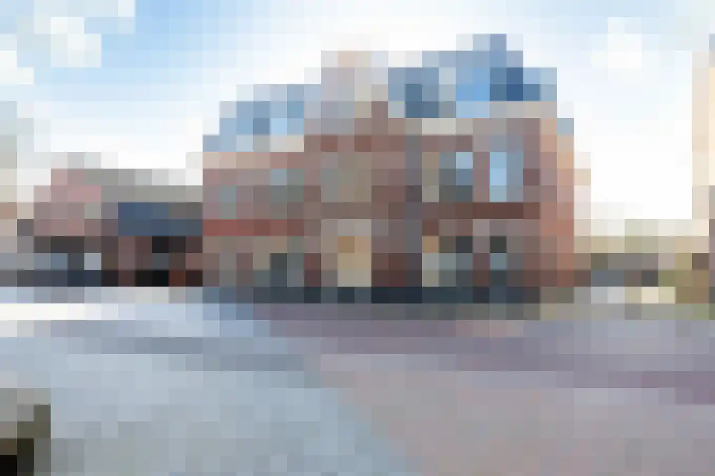 Dorpsstraat 49 E Lunteren thumbnail 53
