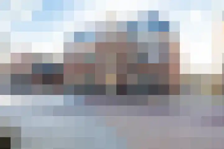 Dorpsstraat 49 E Lunteren thumbnail 53
