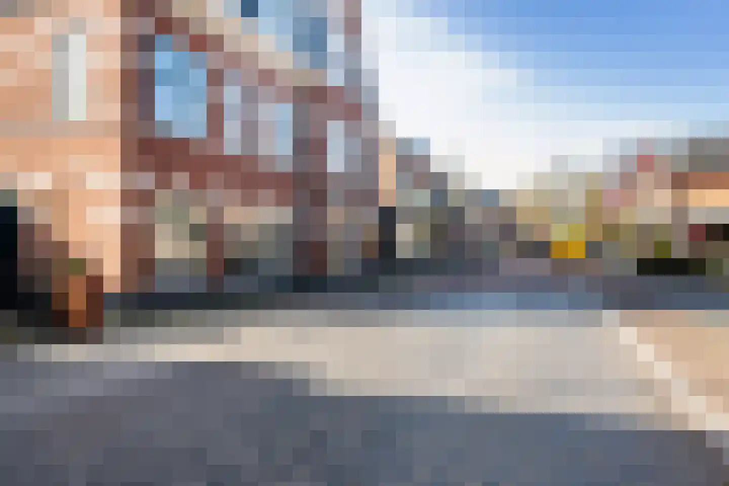 Dorpsstraat 49 E Lunteren thumbnail 54