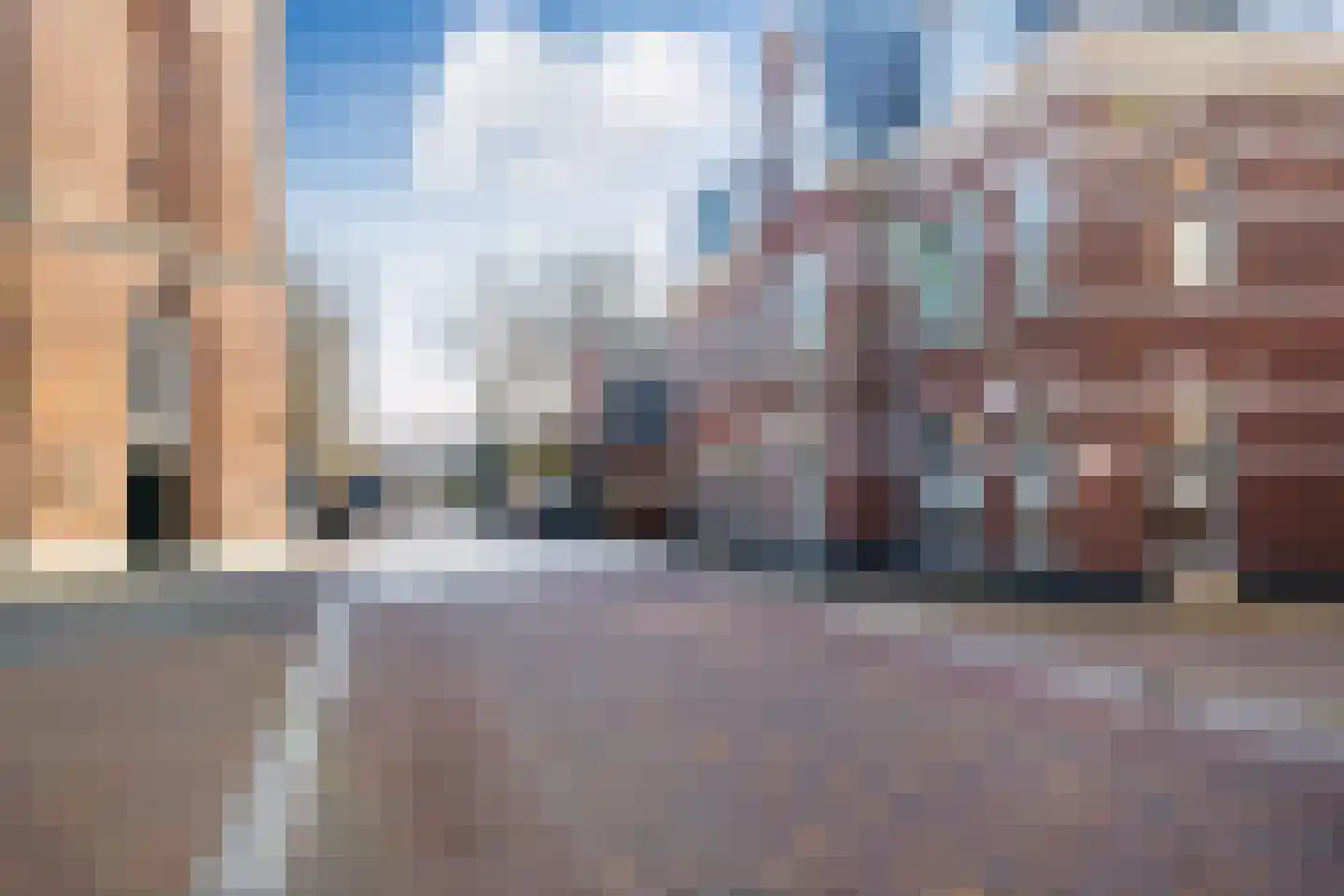 Dorpsstraat 49 E Lunteren thumbnail 55