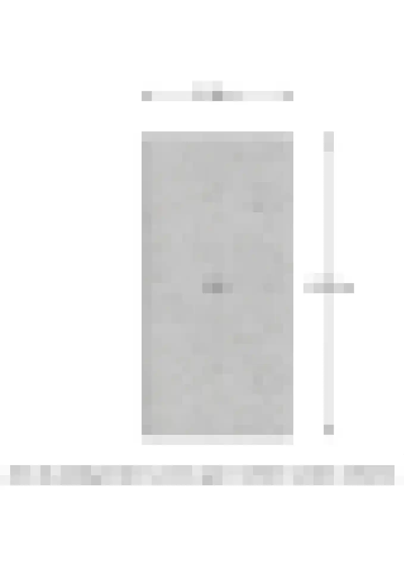 Dorpsstraat 49 E Lunteren thumbnail 55