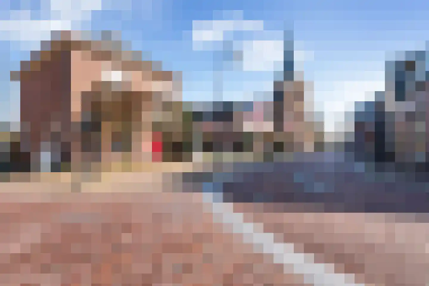 Dorpsstraat 49 E Lunteren thumbnail 56