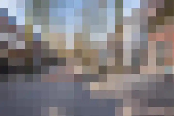 Dorpsstraat 49 E Lunteren thumbnail 57