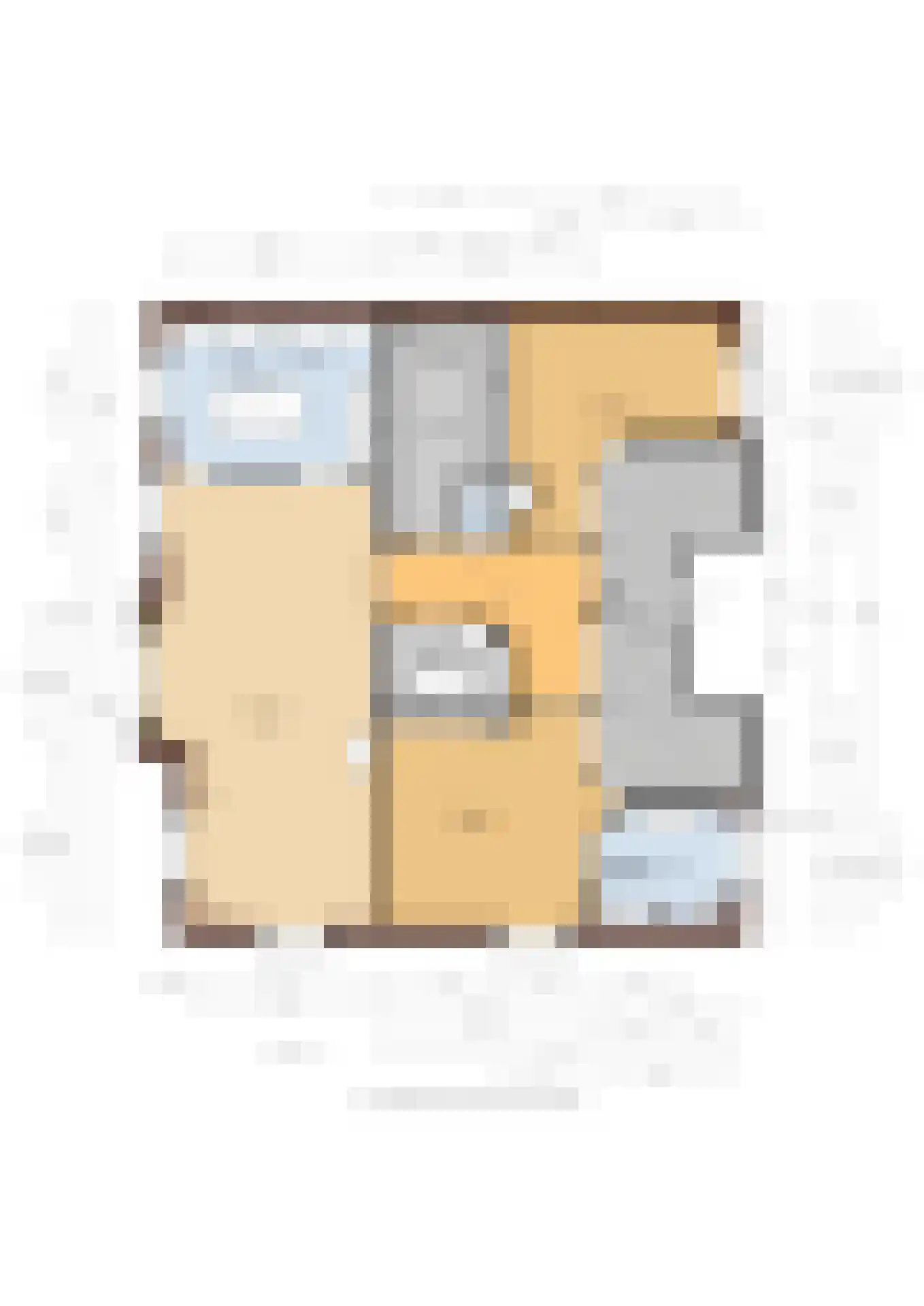 Dorpsstraat 49 E Lunteren thumbnail 58