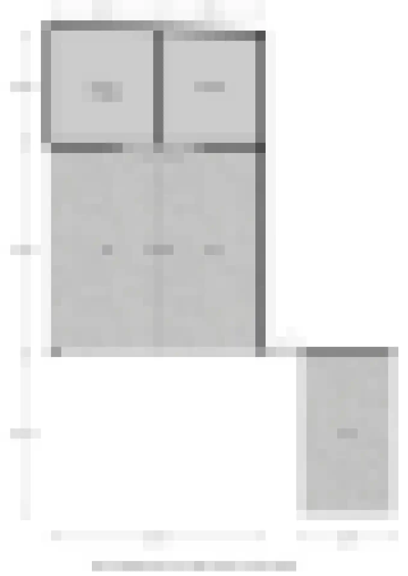 Dorpsstraat 49 E Lunteren thumbnail 59