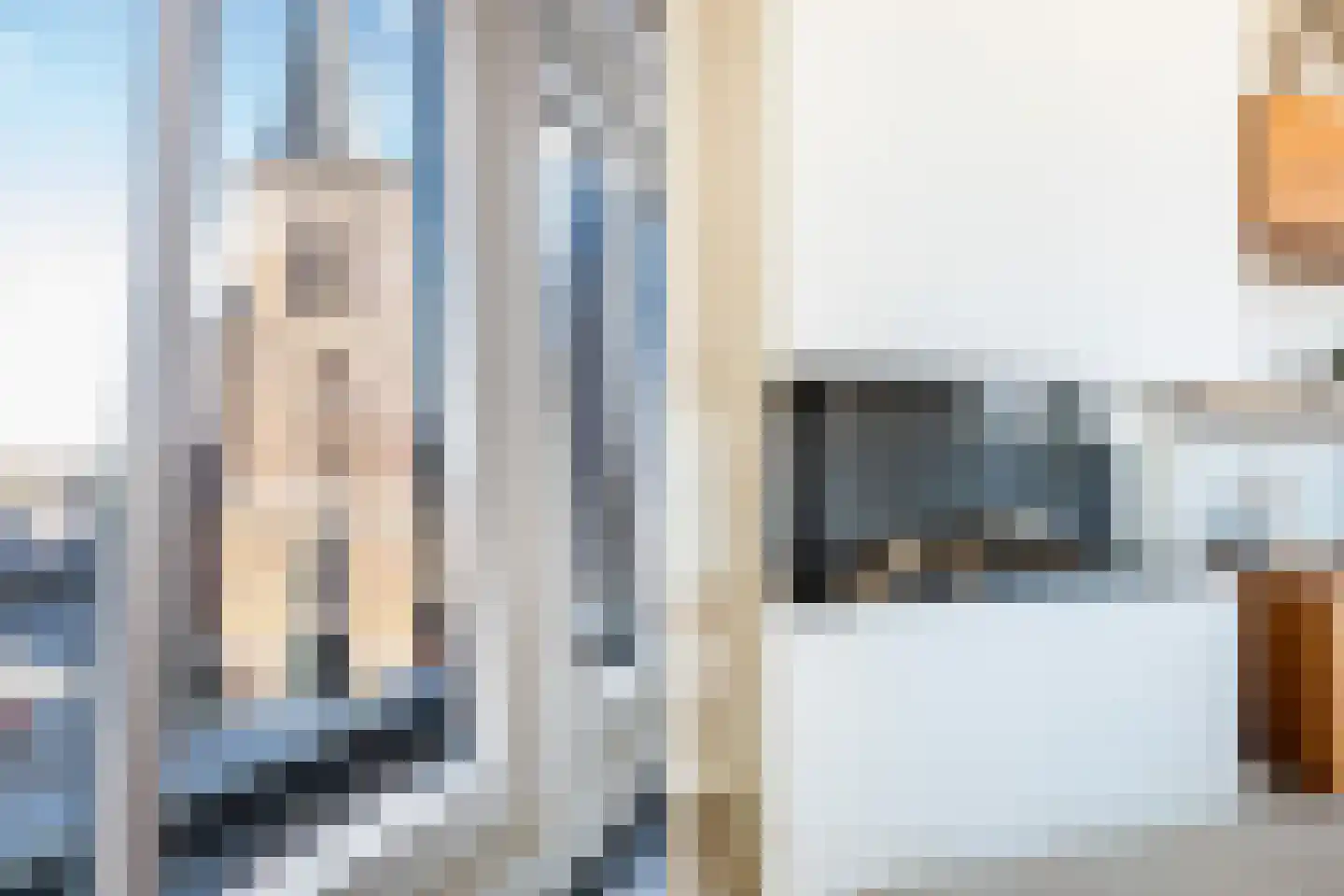 Dorpsstraat 49 E Lunteren thumbnail 6