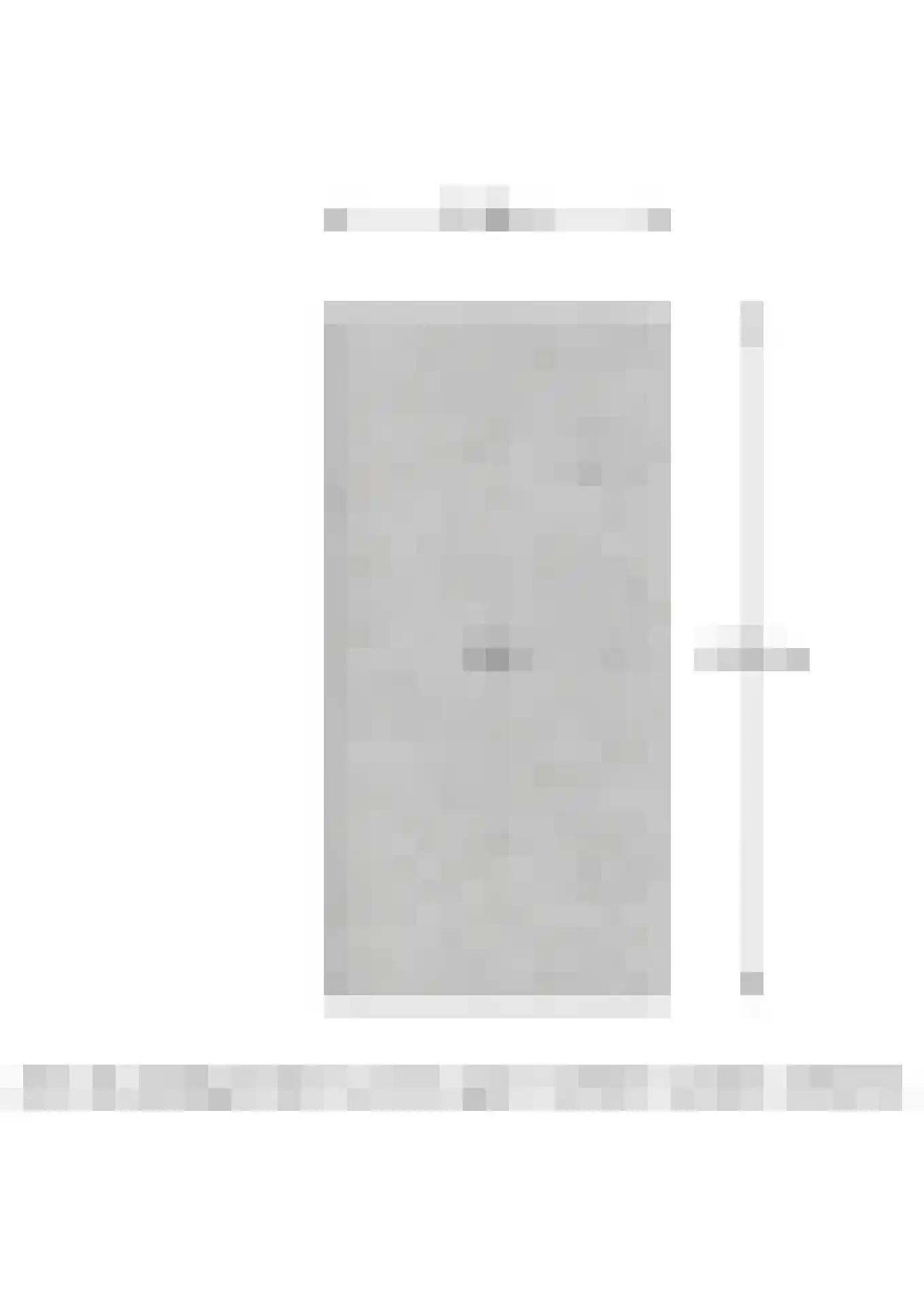 Dorpsstraat 49 E Lunteren thumbnail 60