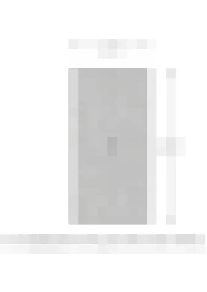 Dorpsstraat 49 E Lunteren thumbnail 60
